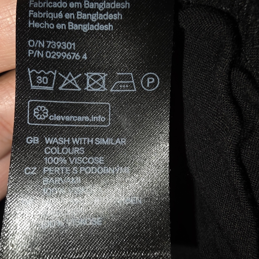 H&M Divided Romper - Picture 6 of 7